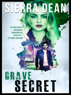 2 290 Results For Secrets To The Grave 183 Overdrive